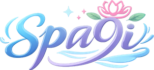 spa9i